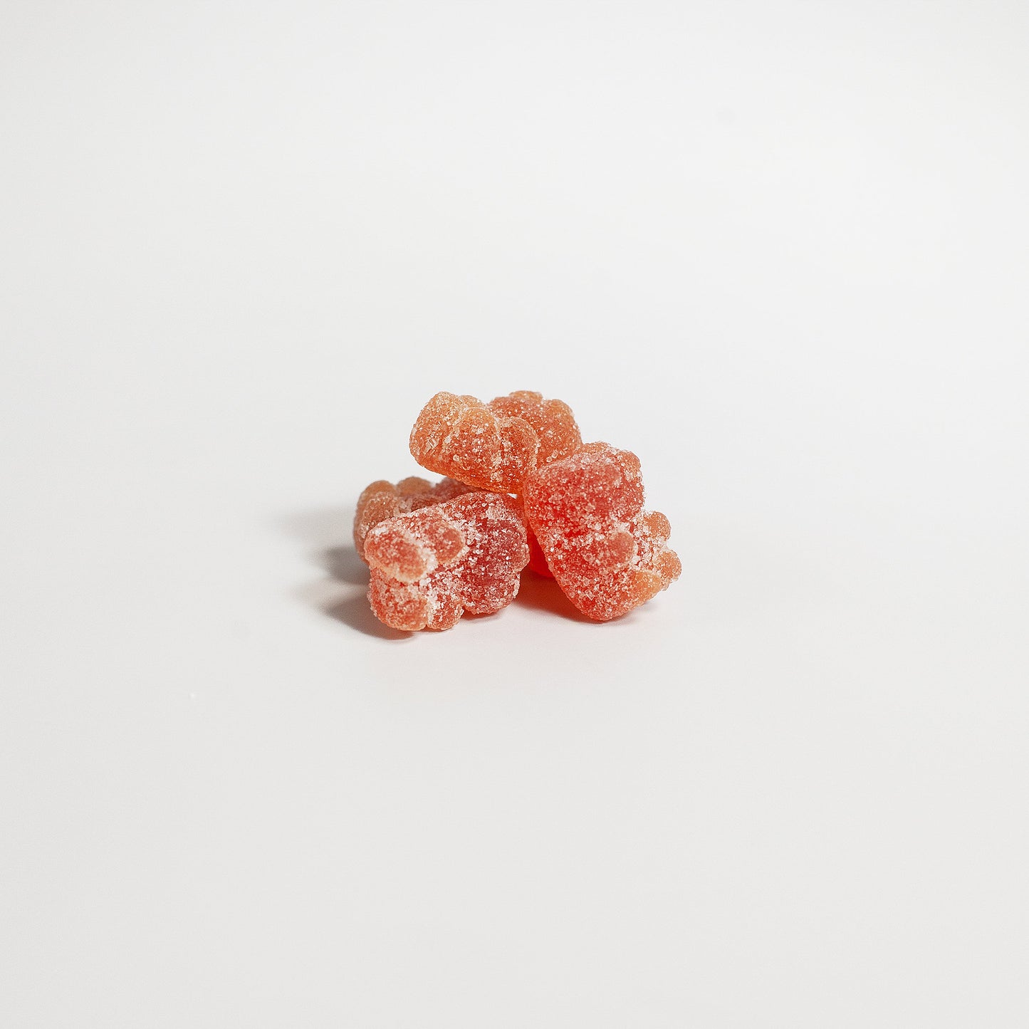 Vita Burst™Adult Multivitamin Gummies