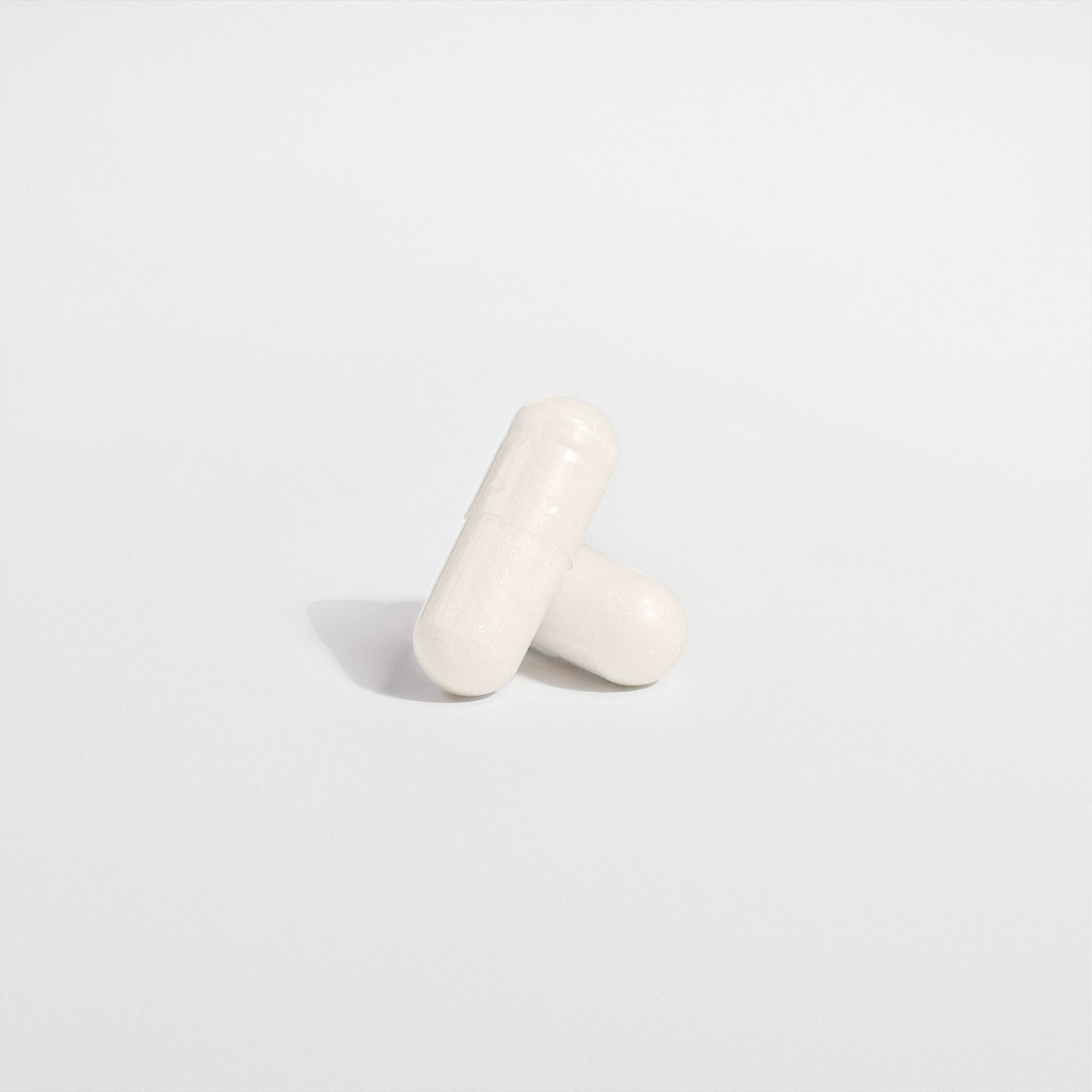 5-HTP Stress Shield Serotonin Booster