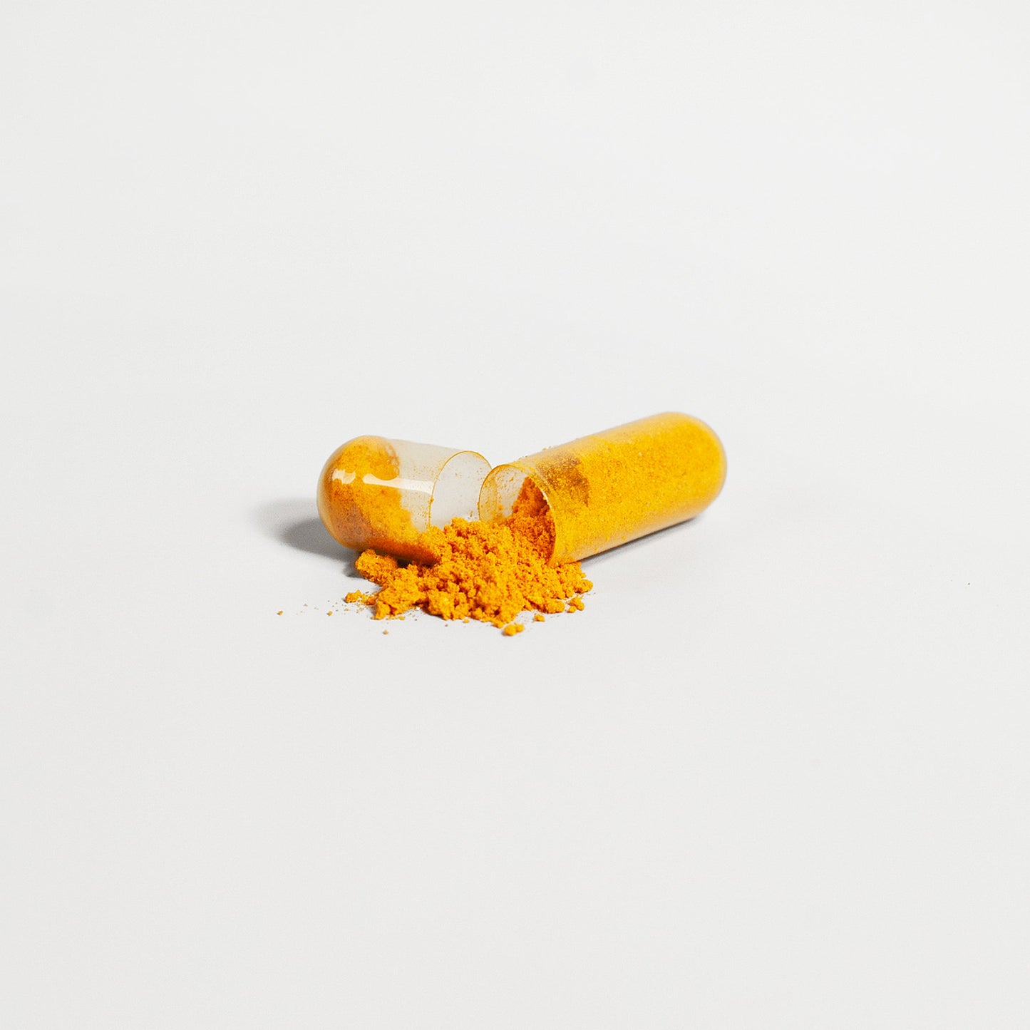 CoQ10