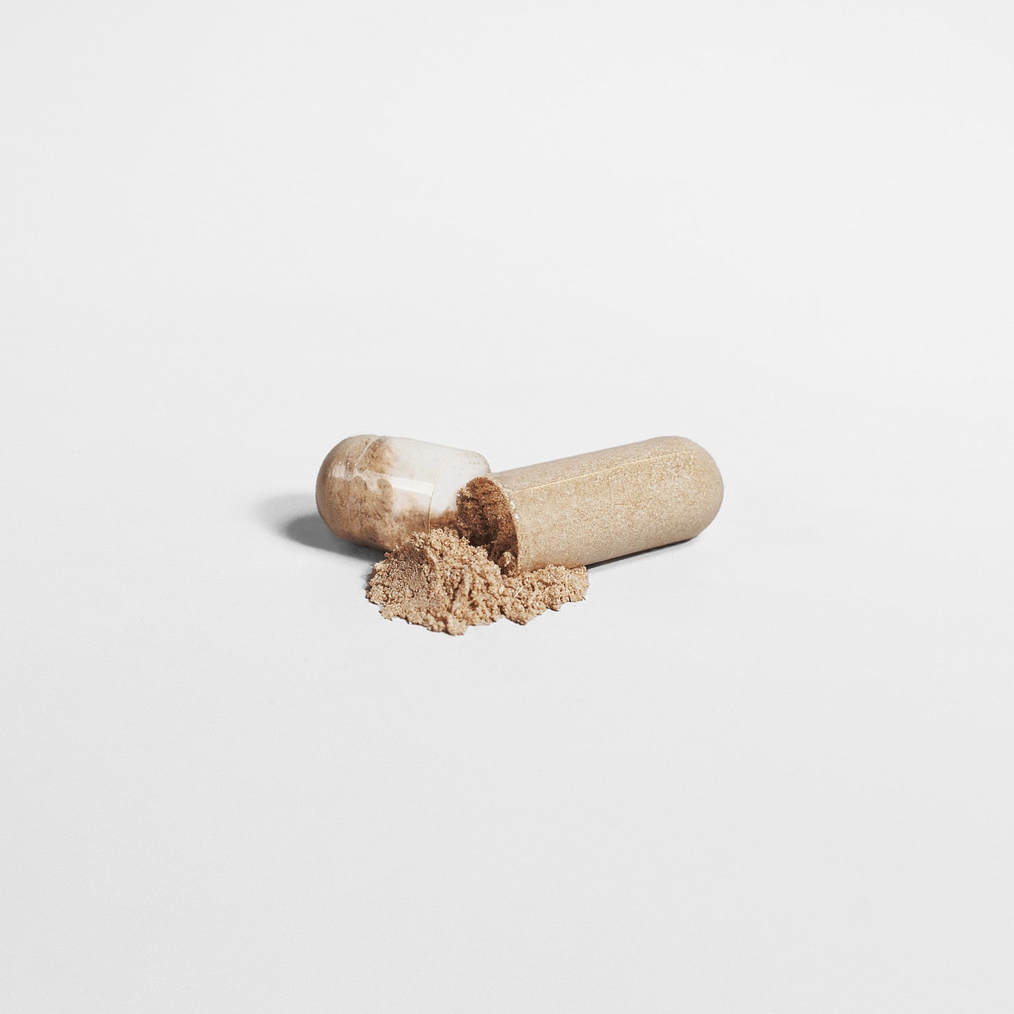 Maca+