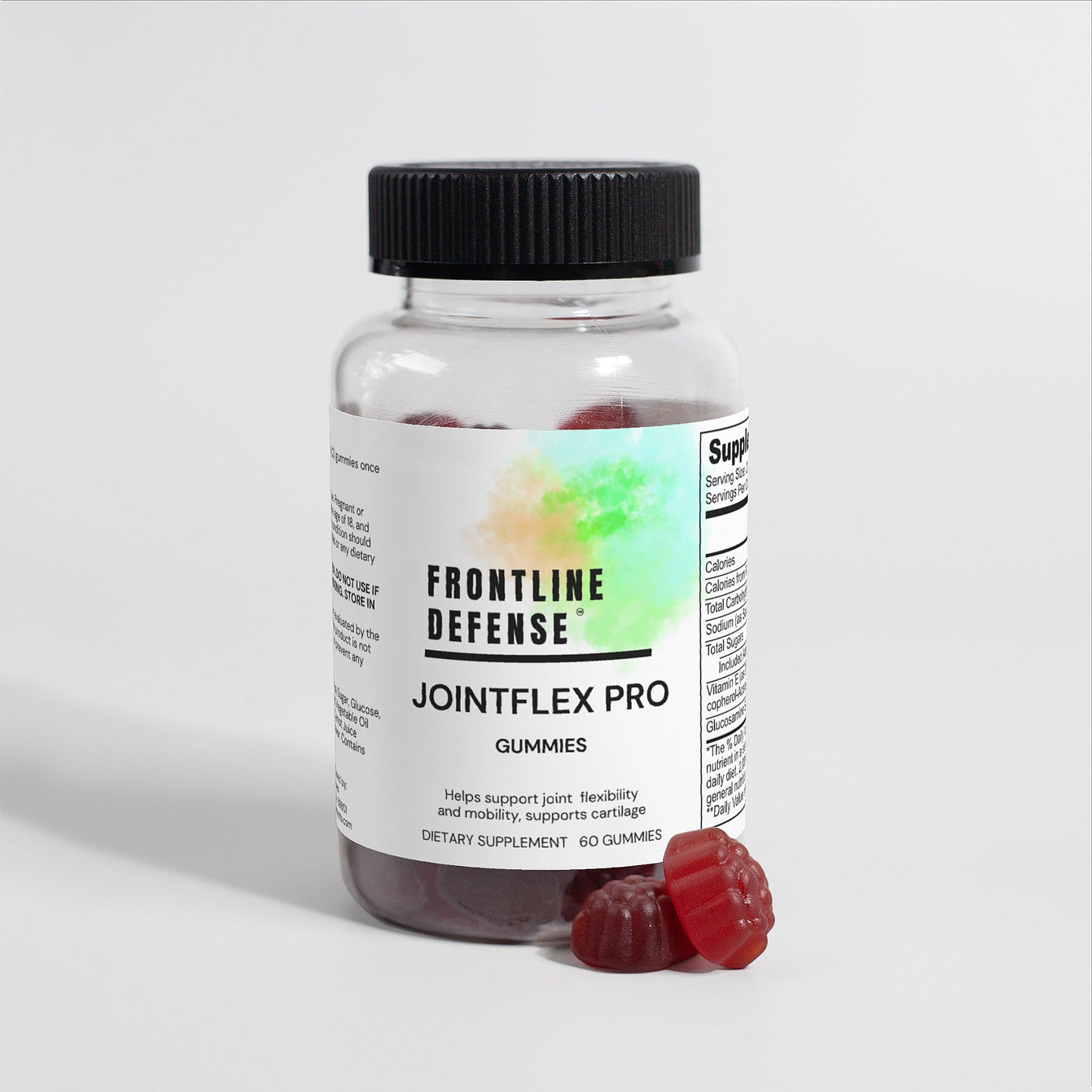 JointFlex™ Pro
