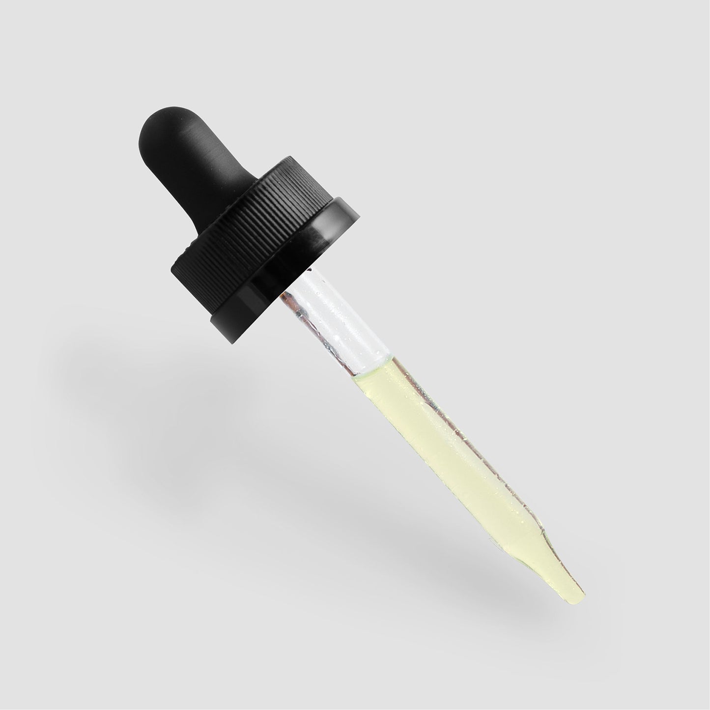 Moisturizing and Bond Strengthening Hair Oil