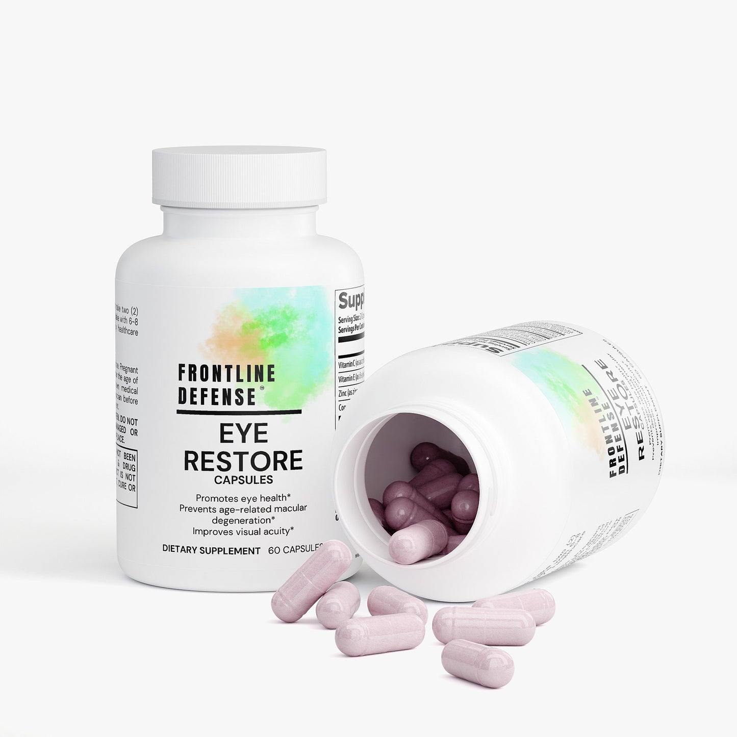 Eye Restore™