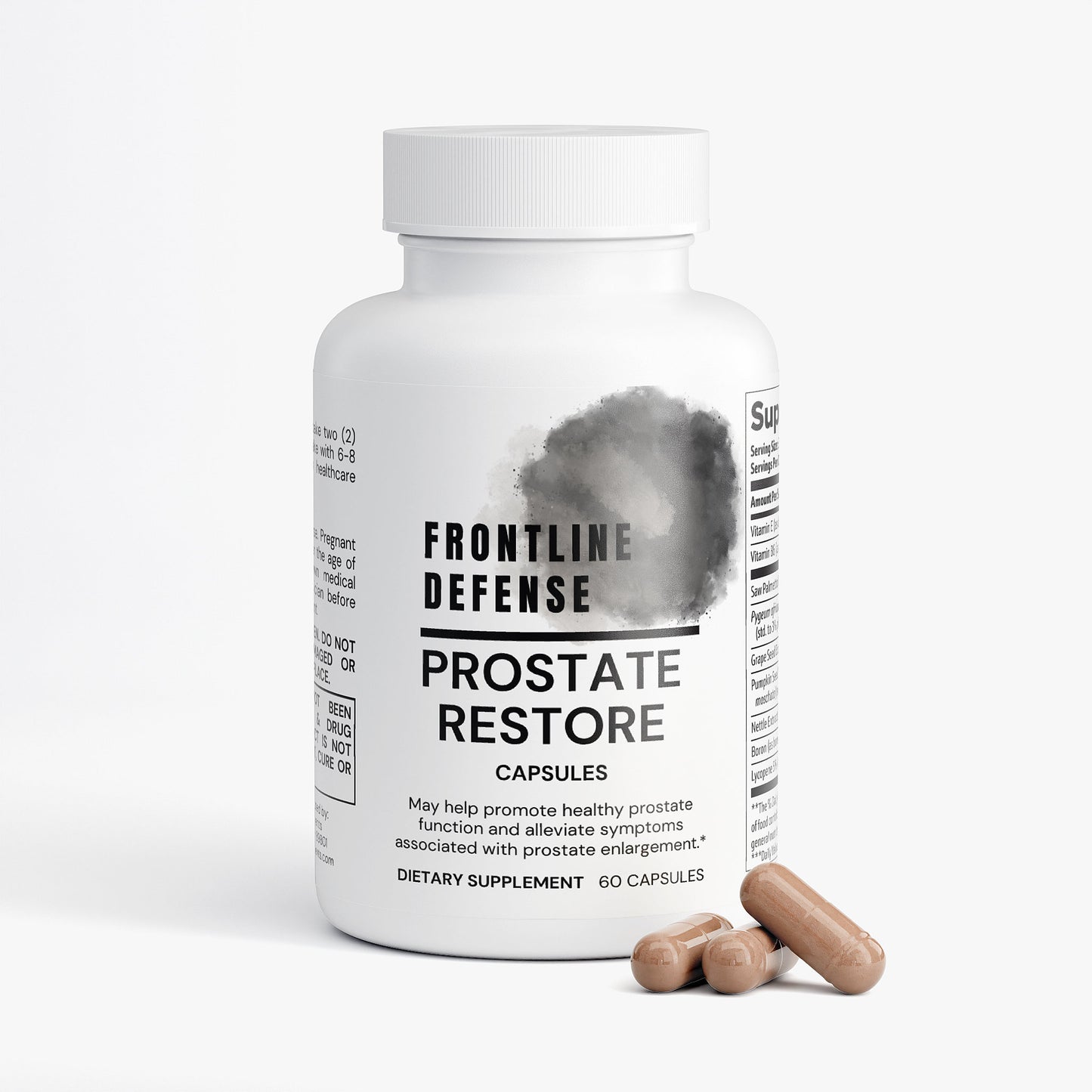 Prostate Restore™