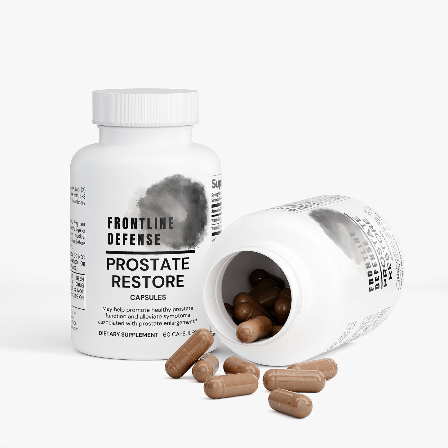 Prostate Restore™