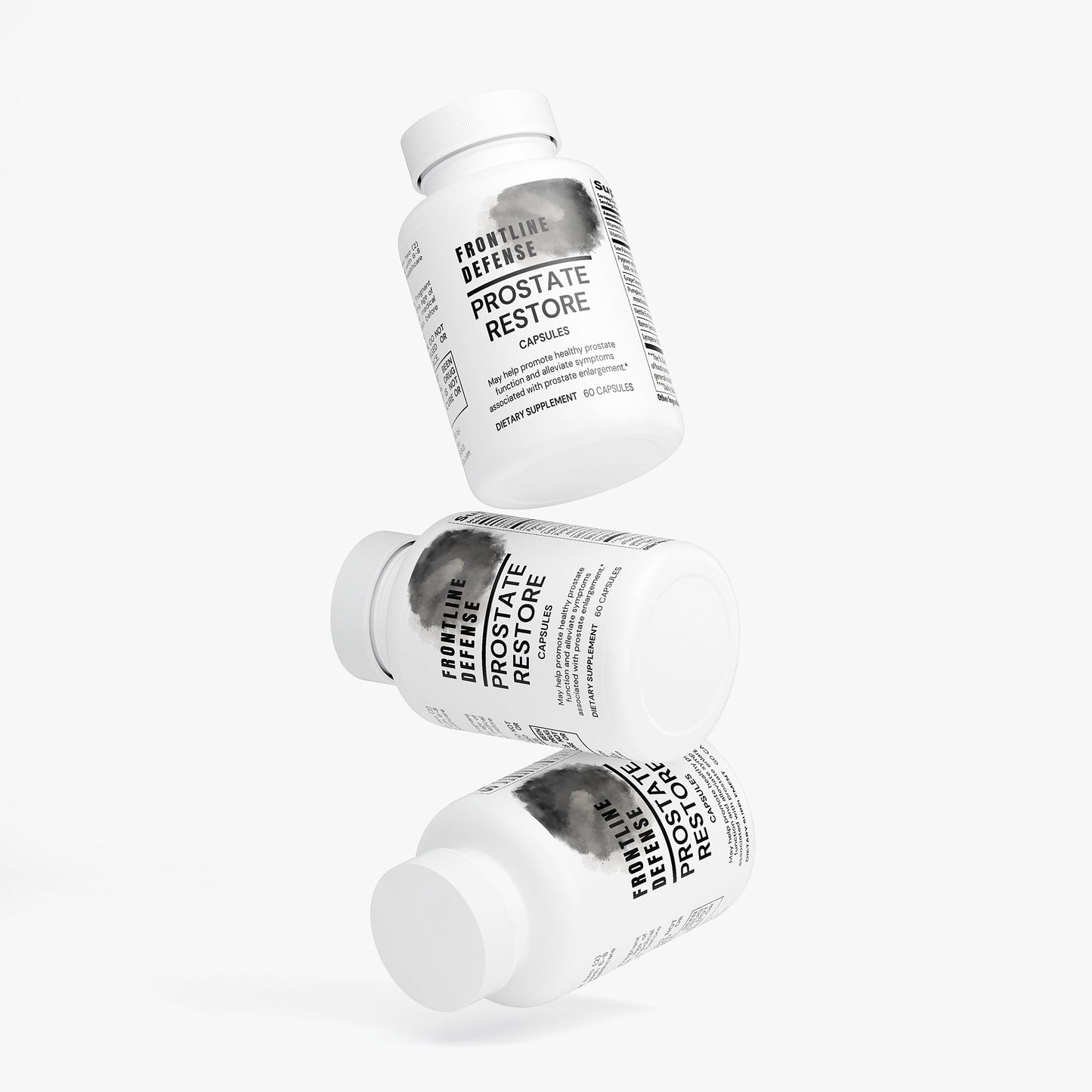 Prostate Restore™