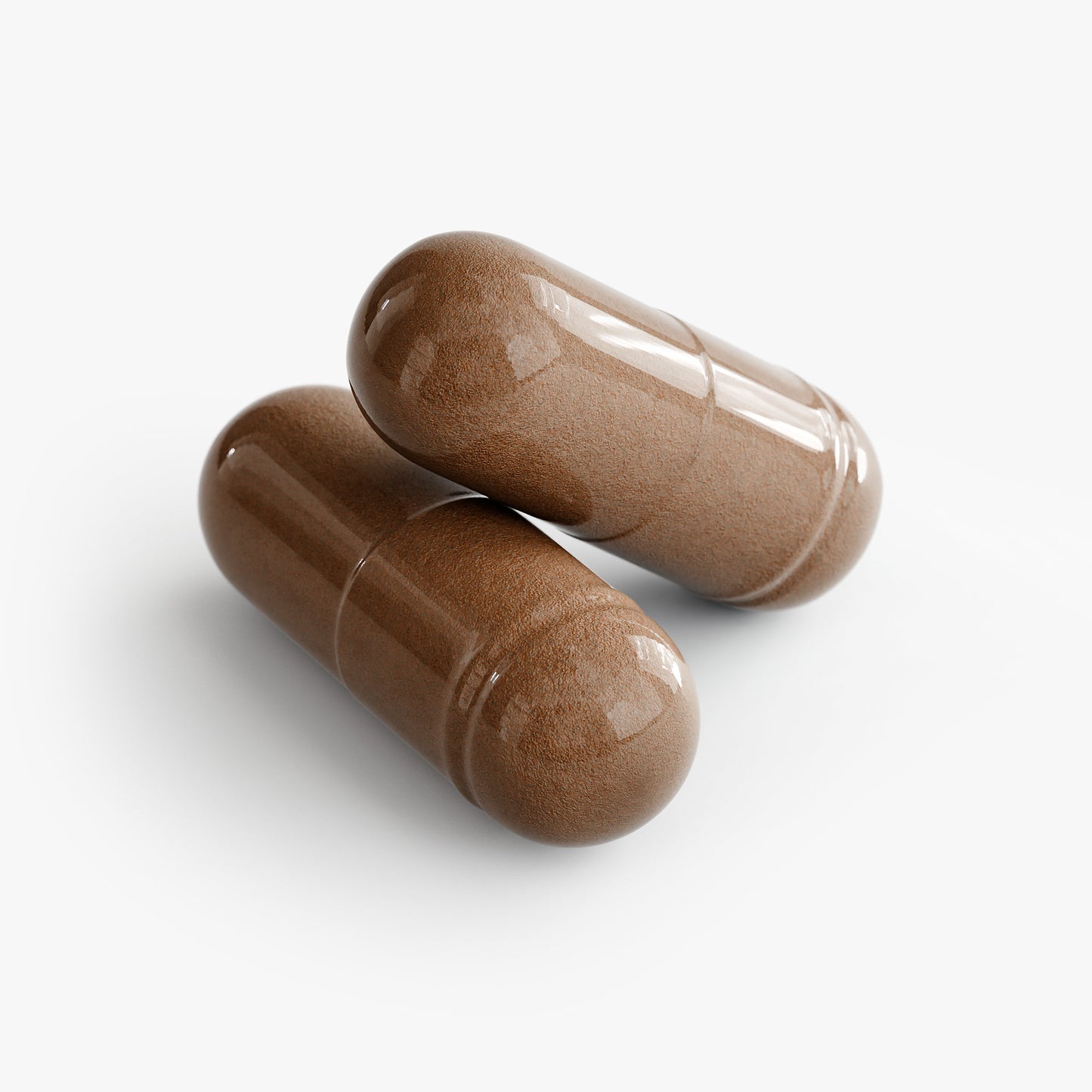 Prostate Restore™