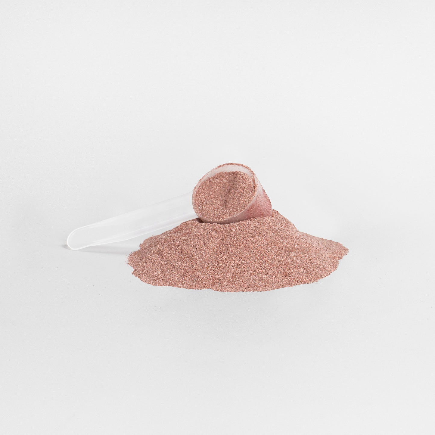 Red Superfood Powder