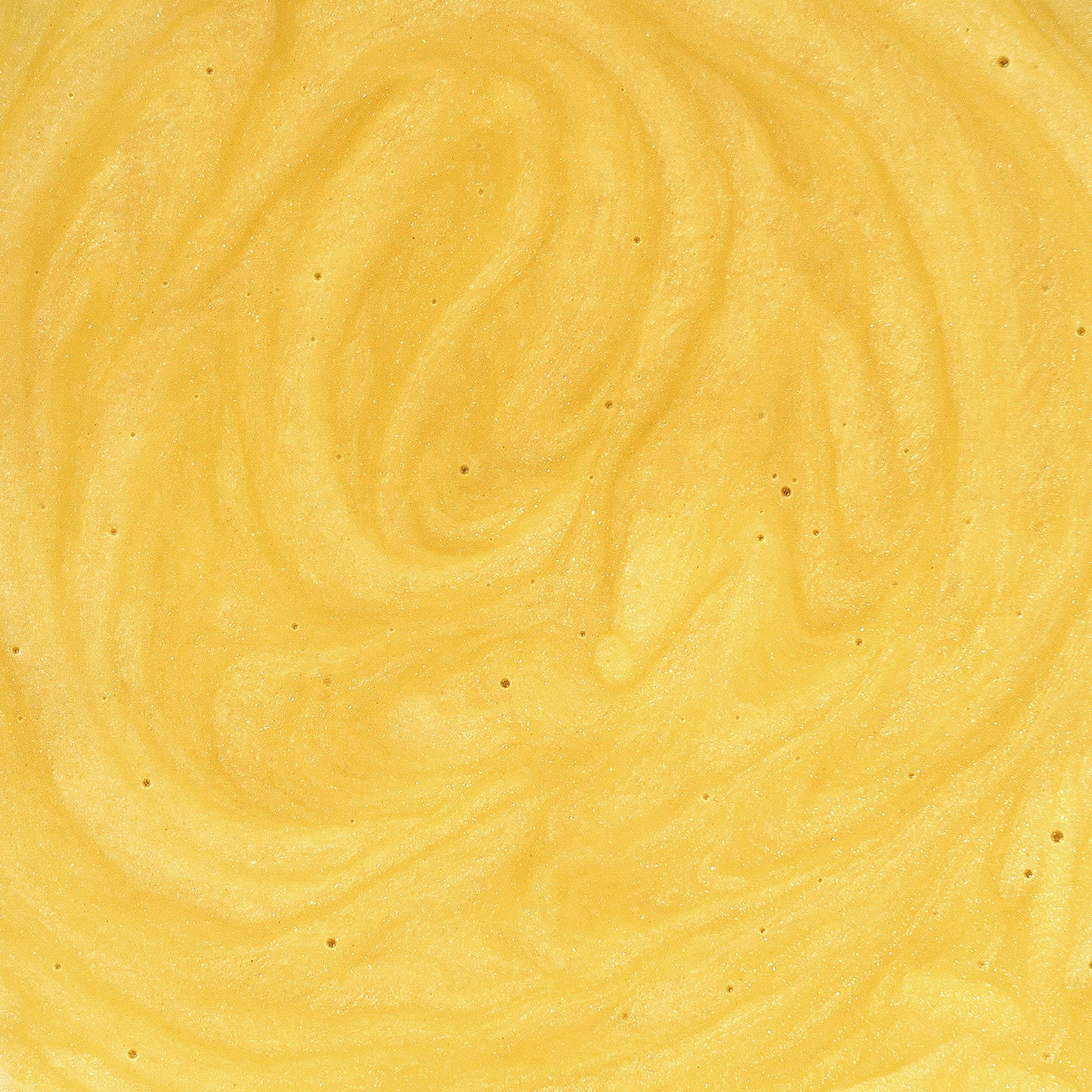 Dog Hot Spot Soothing Cream