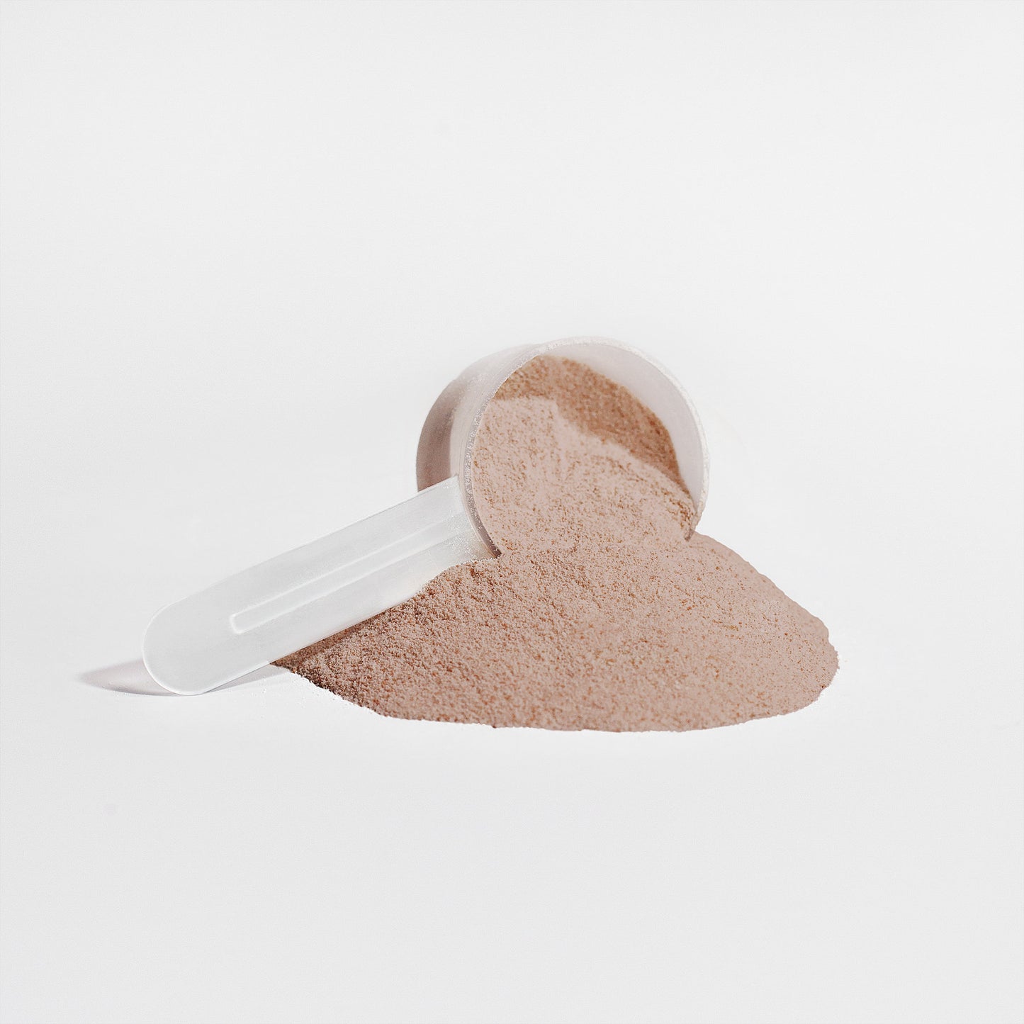 Vegan Chocolate Pea Protein Isolate