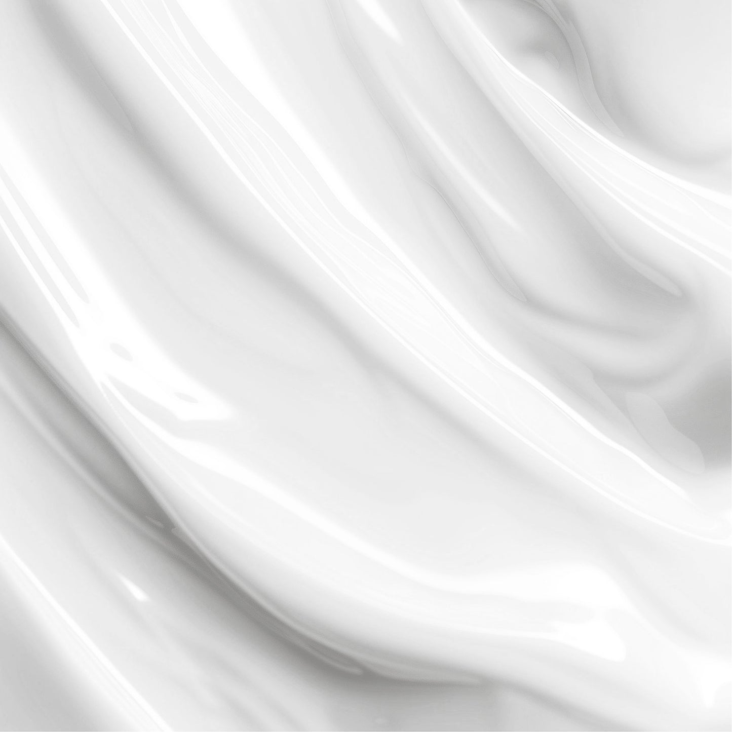 Aqua Glow Cream