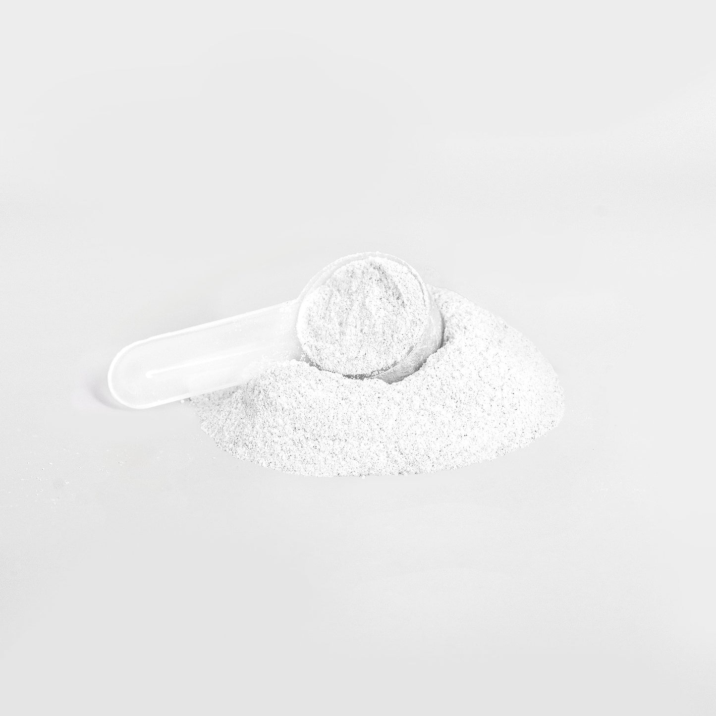 Clean Energy Powder Melon Creamsicle Flavor