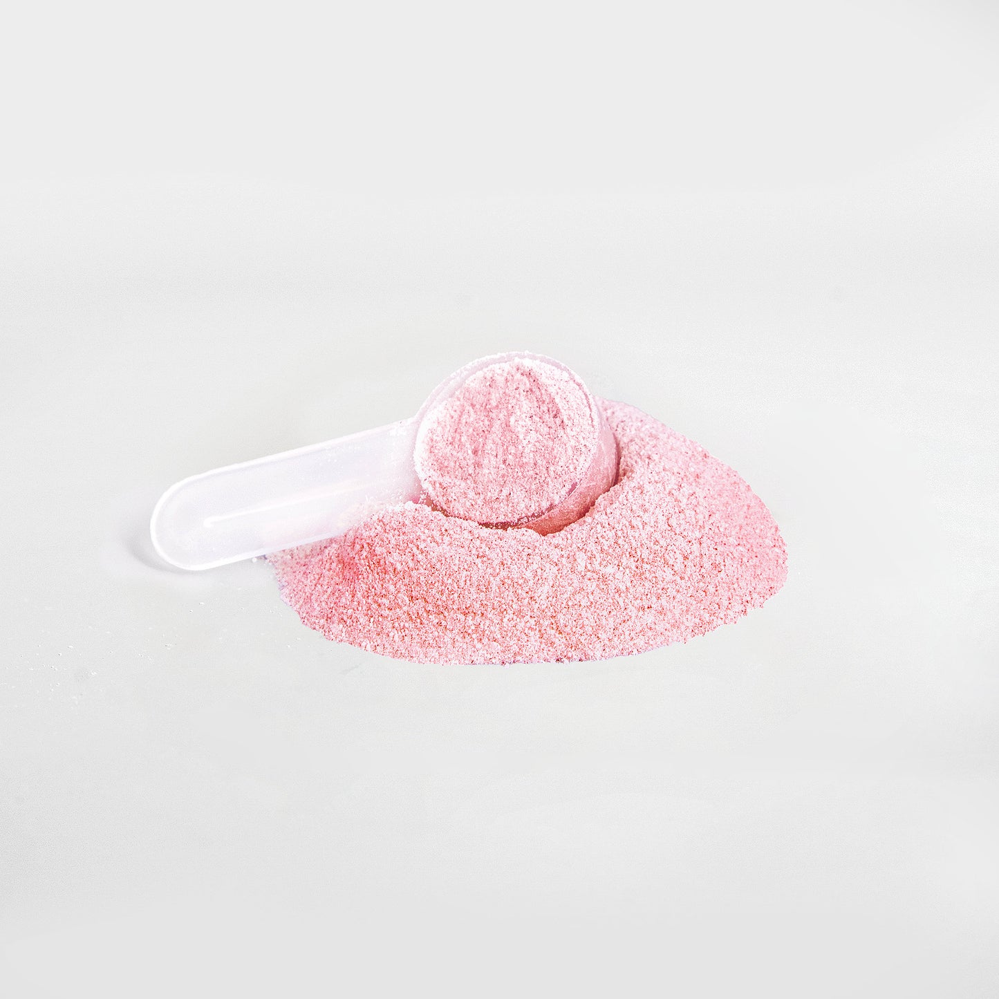 Clean Energy Powder Fruit Punch Flavor