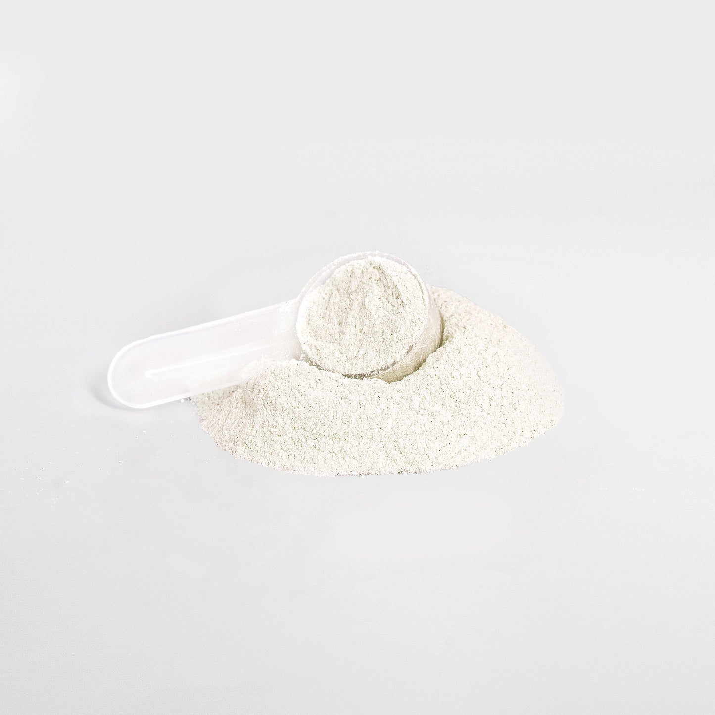 Clean Energy Powder Yuzu Flavor