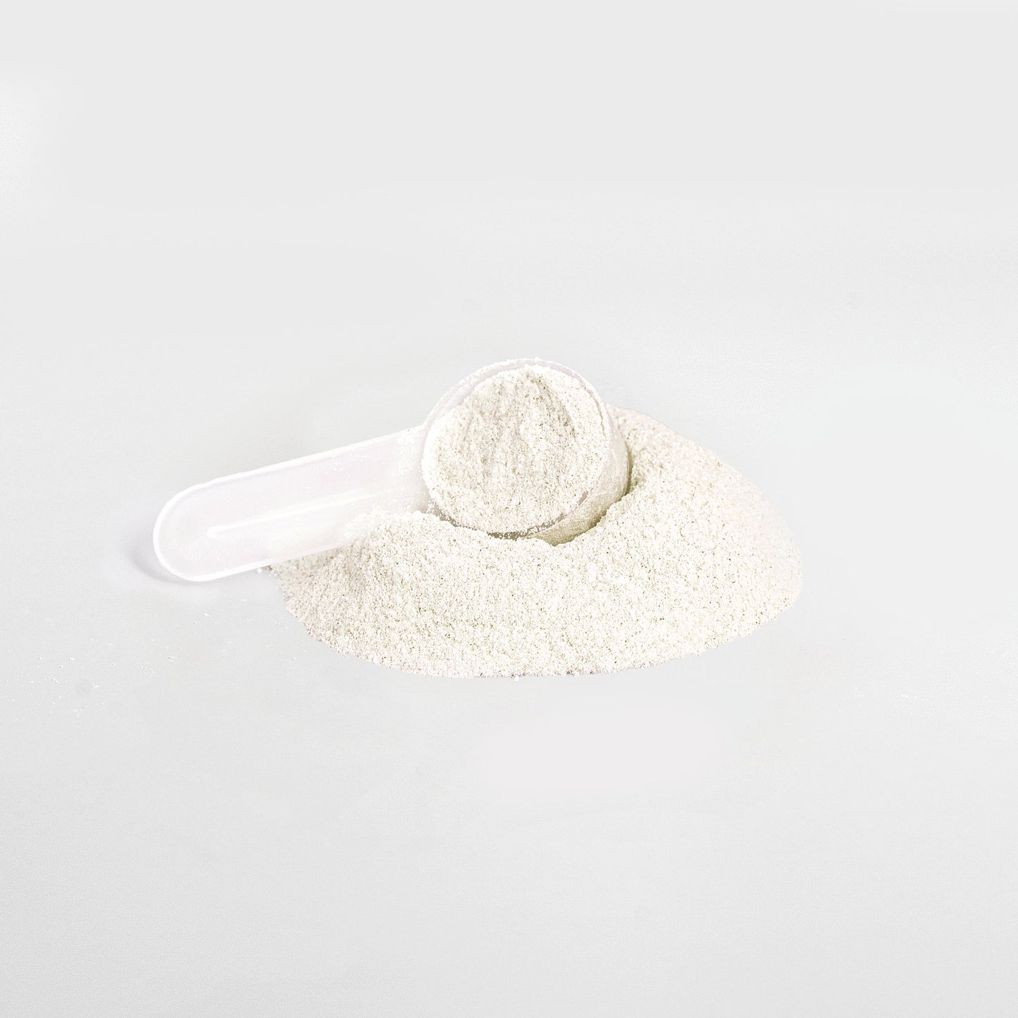 Clean Energy Powder Yuzu Flavor