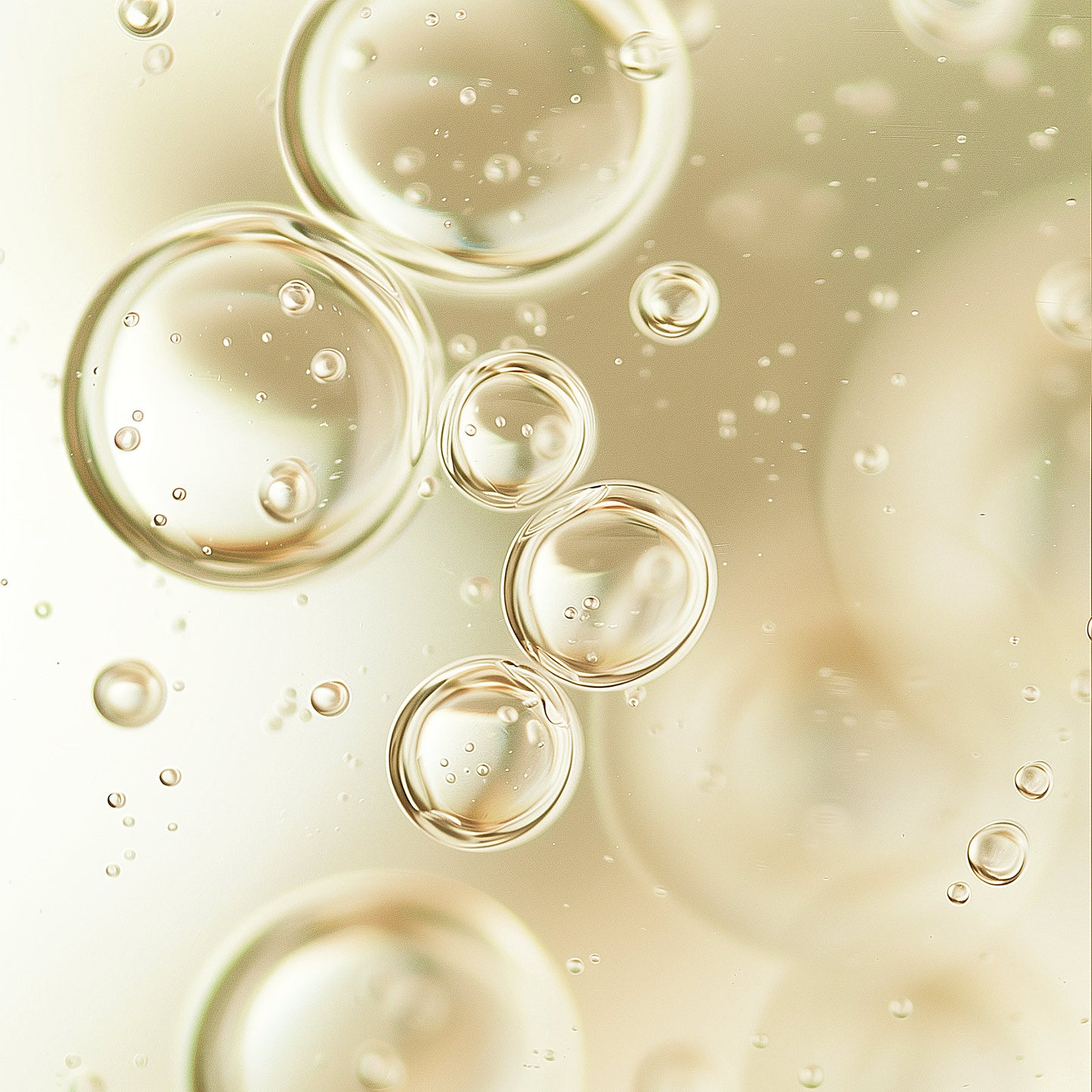 Replenishing Jojoba Face Oil