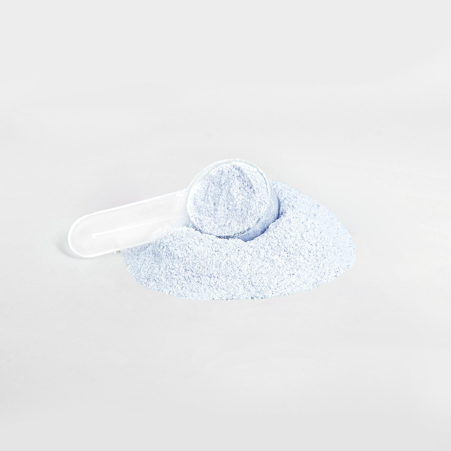 Clean Energy Powder Cotton Candy Flavor
