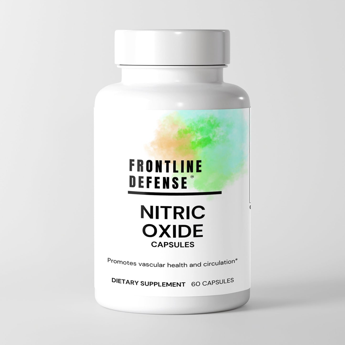 Nitric Oxide