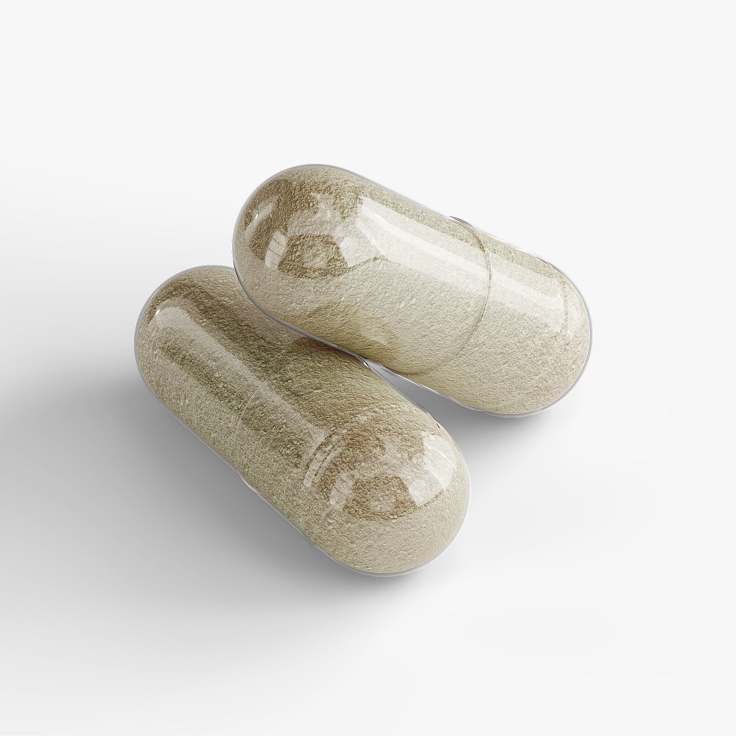 Hormone Balance & Mood Support