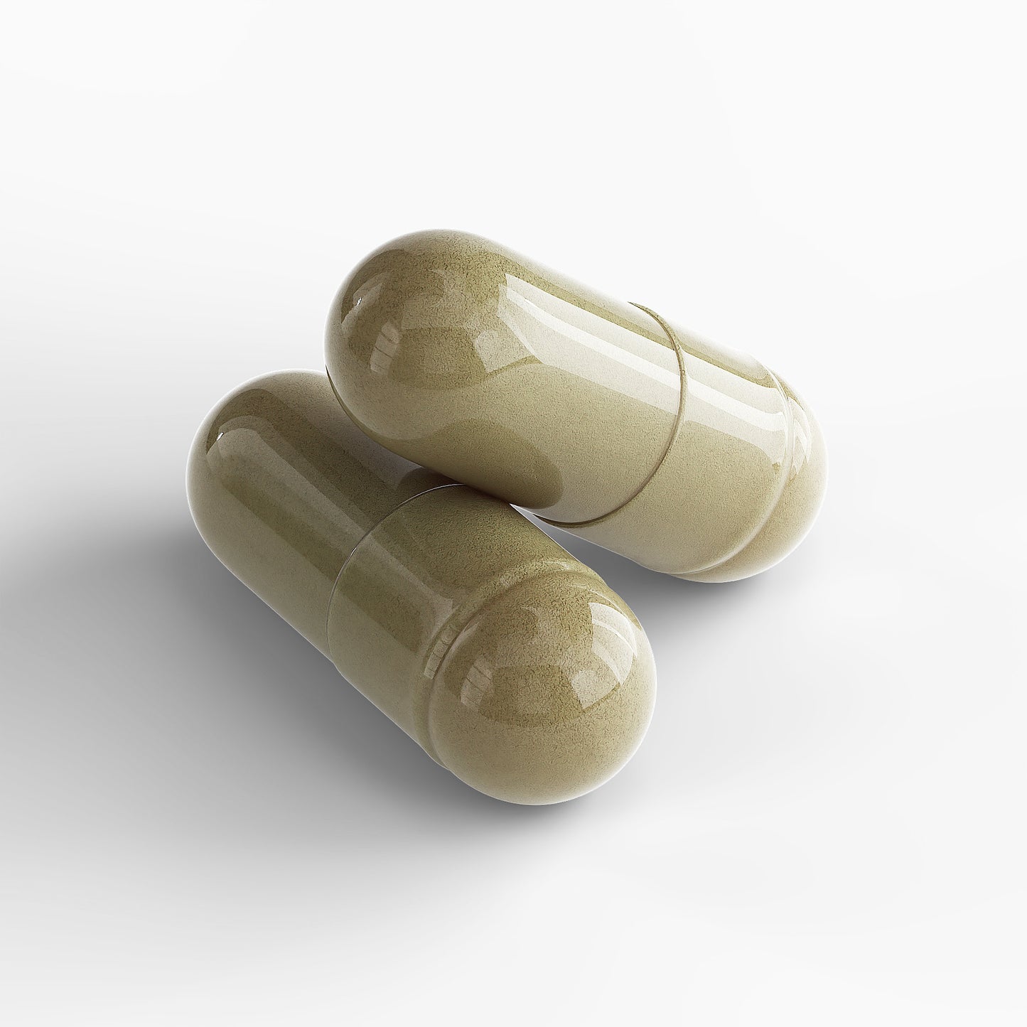 Menopause & Perimenopause Support