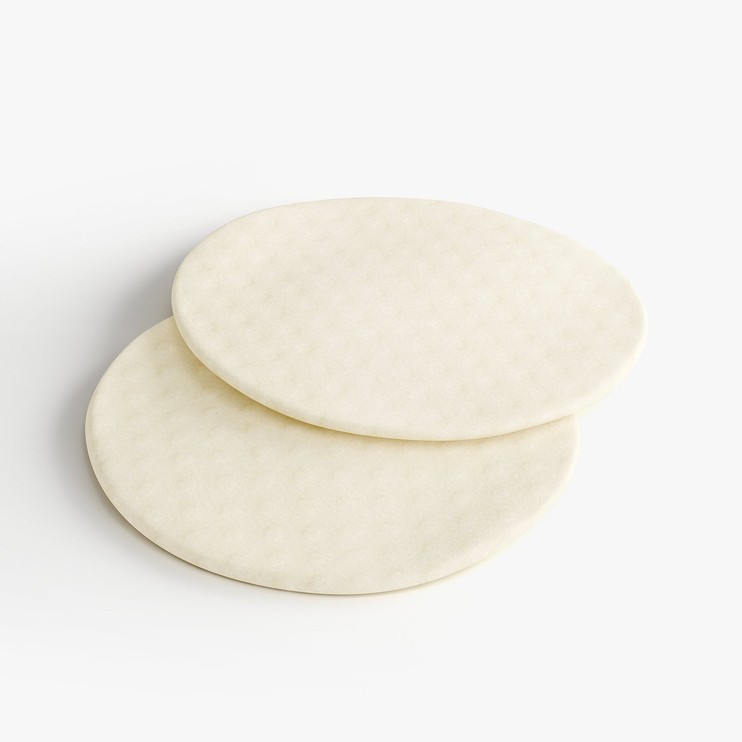 Doggy Dental Wipes