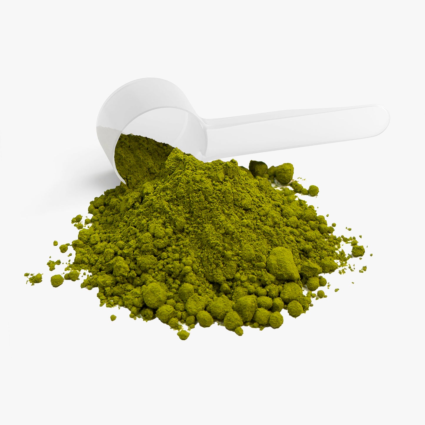 Matcha Powder