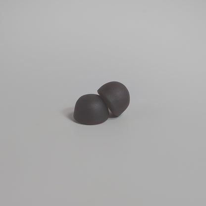 Nootropic Mushroom Gummies