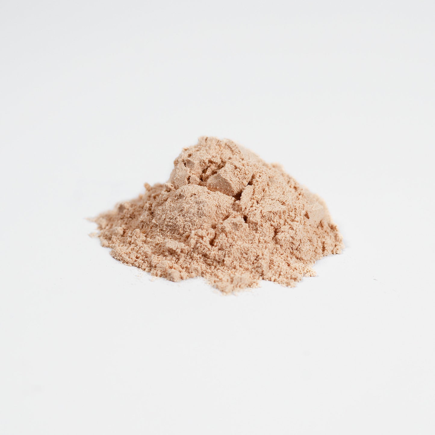 Nootropic Mushroom Blend with Prebiotics & Vitamin C