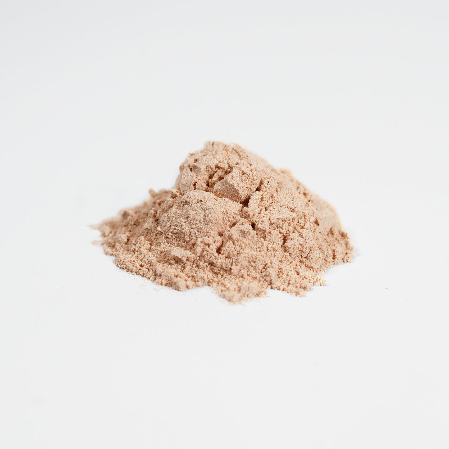 Nootropic Mushroom Blend with Prebiotics & Vitamin C
