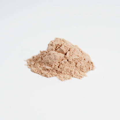 Nootropic Mushroom Blend with Prebiotics & Vitamin C