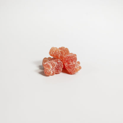 Vita Burst™Adult Multivitamin Gummies