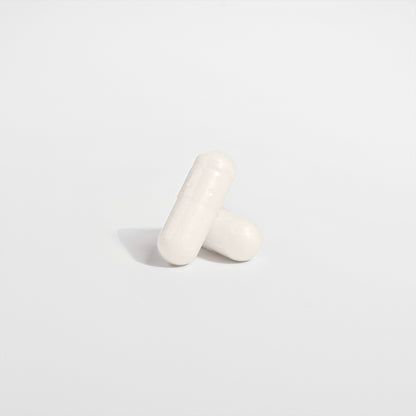 5-HTP Stress Shield Serotonin Booster
