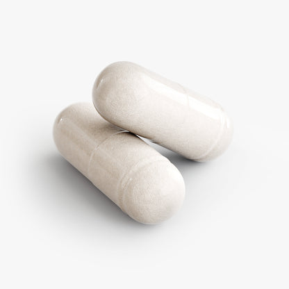 5-HTP Stress Shield Serotonin Booster