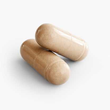 Maca+