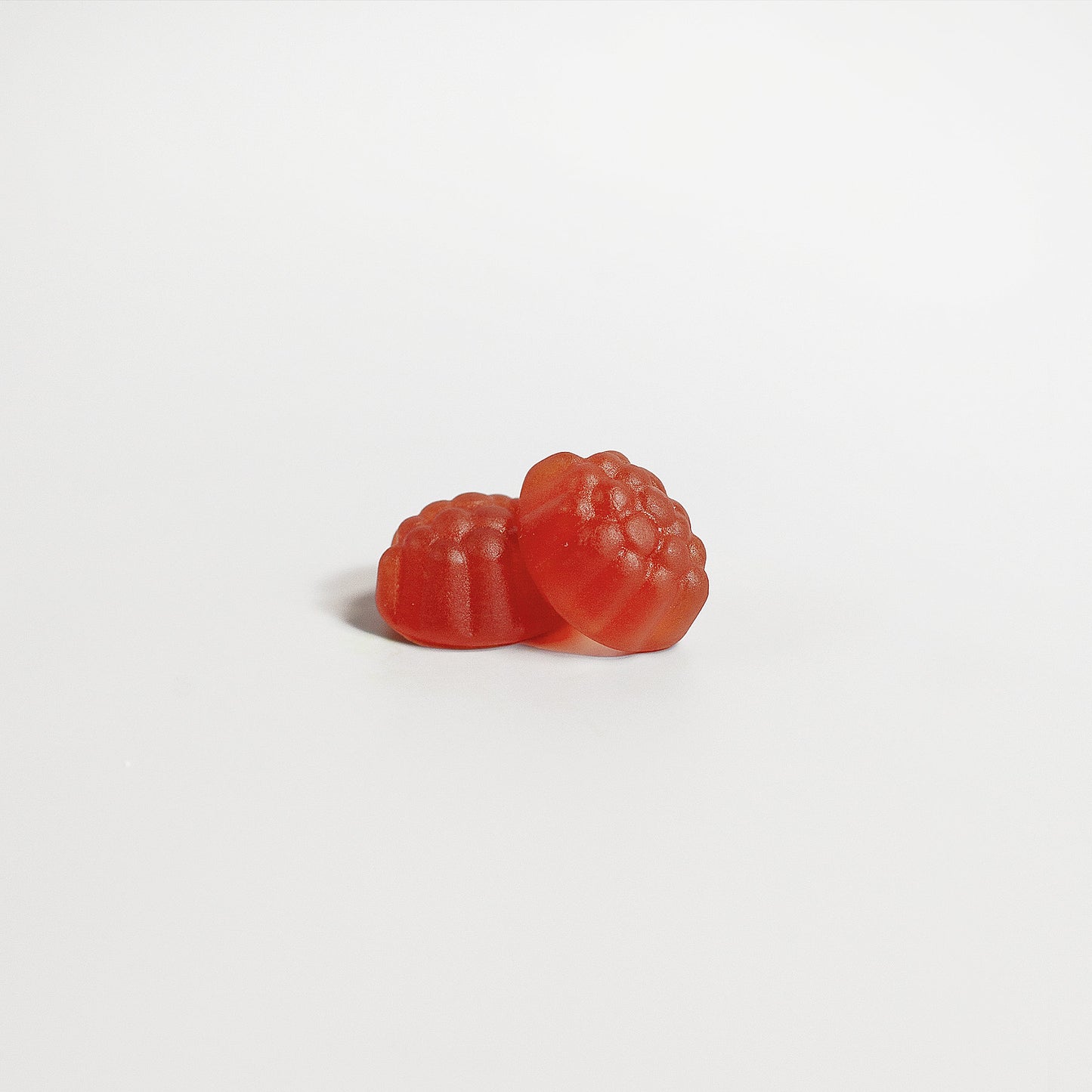 Slumber Gummies™