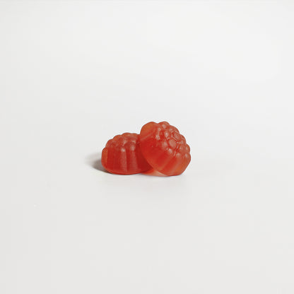 Slumber Gummies™