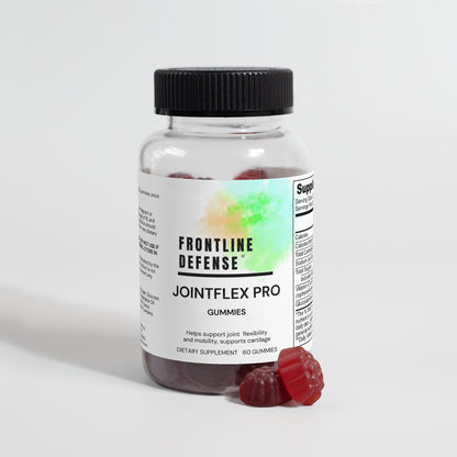 JointFlex™ Pro