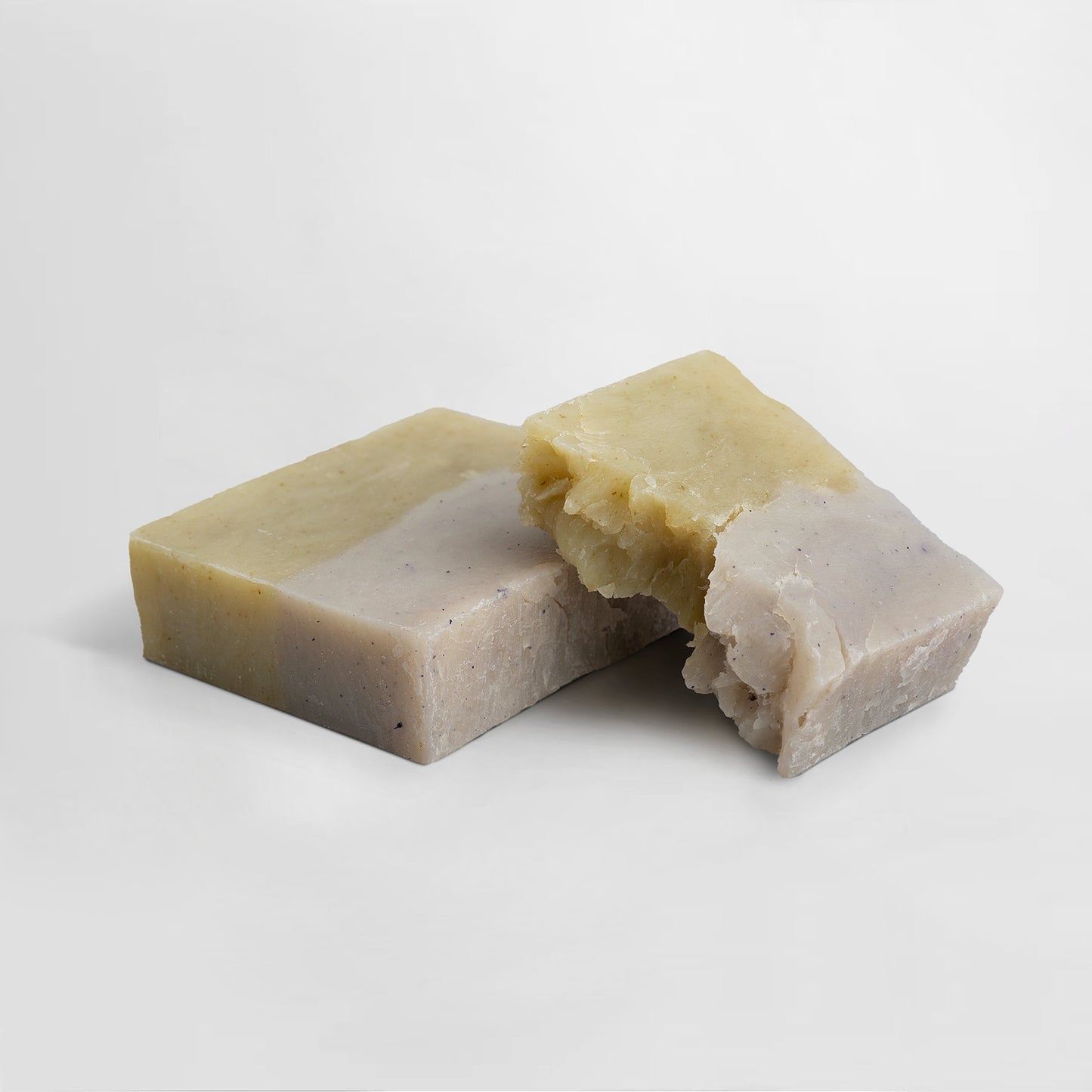 Cedar Summit Soap