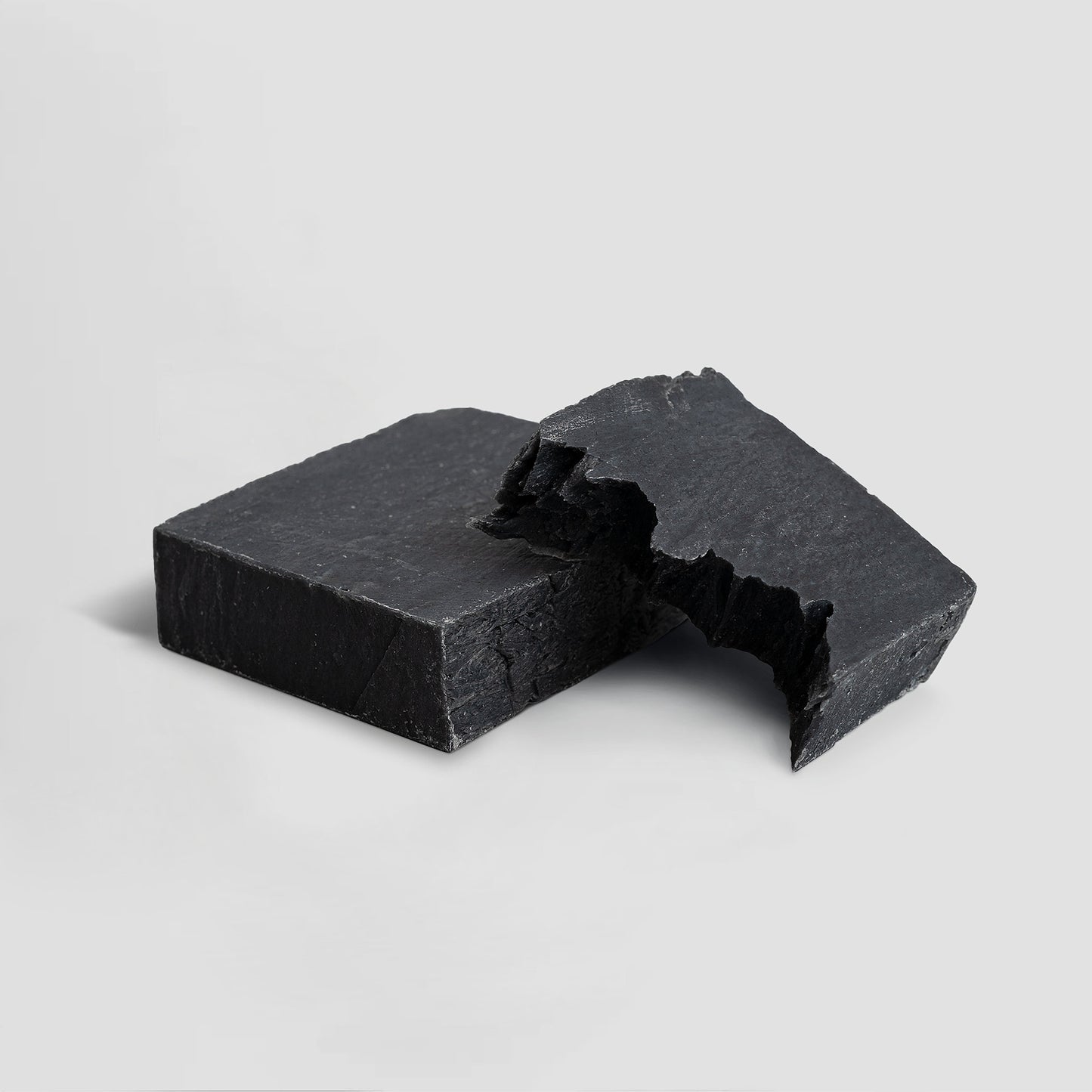 Activated Charcoal Detoxx Soap™