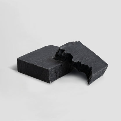 Activated Charcoal Detoxx Soap™