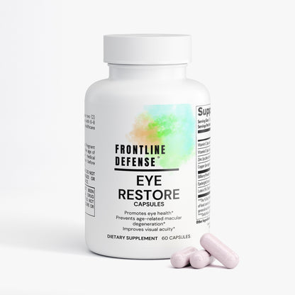 Eye Restore™