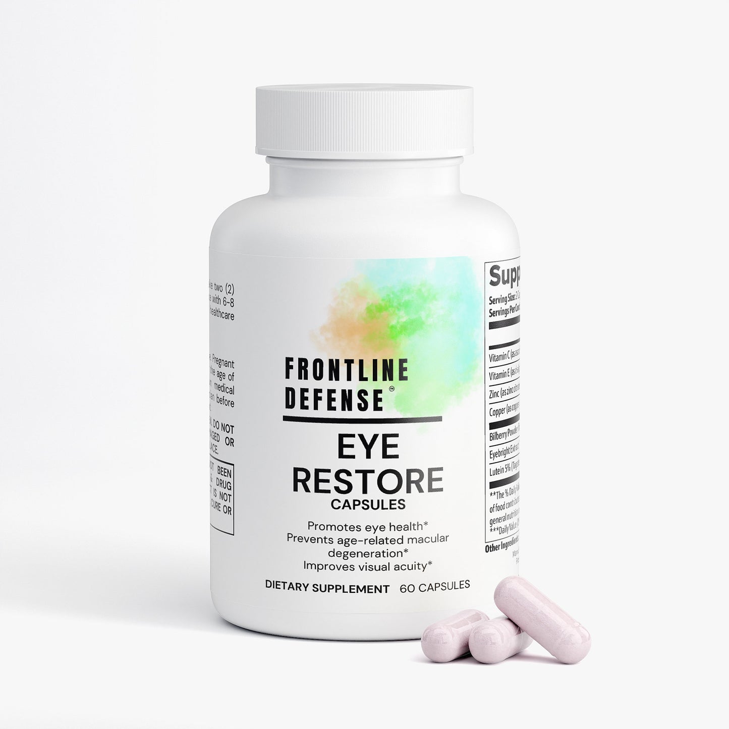 Eye Restore™