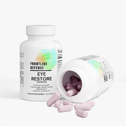 Eye Restore™