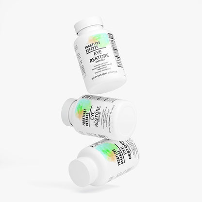 Eye Restore™