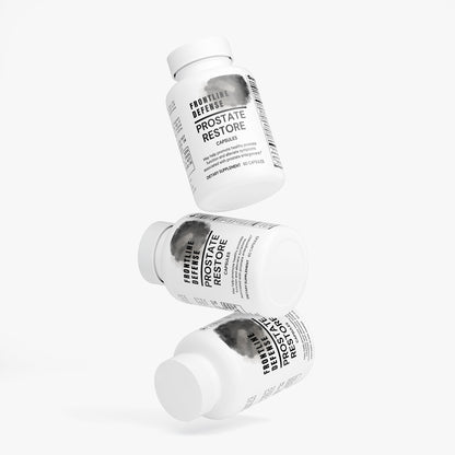 Prostate Restore™