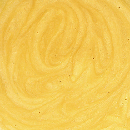 Dog Hot Spot Soothing Cream