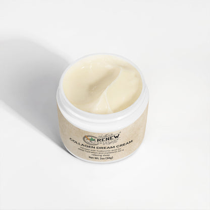 Collagen Dream Cream