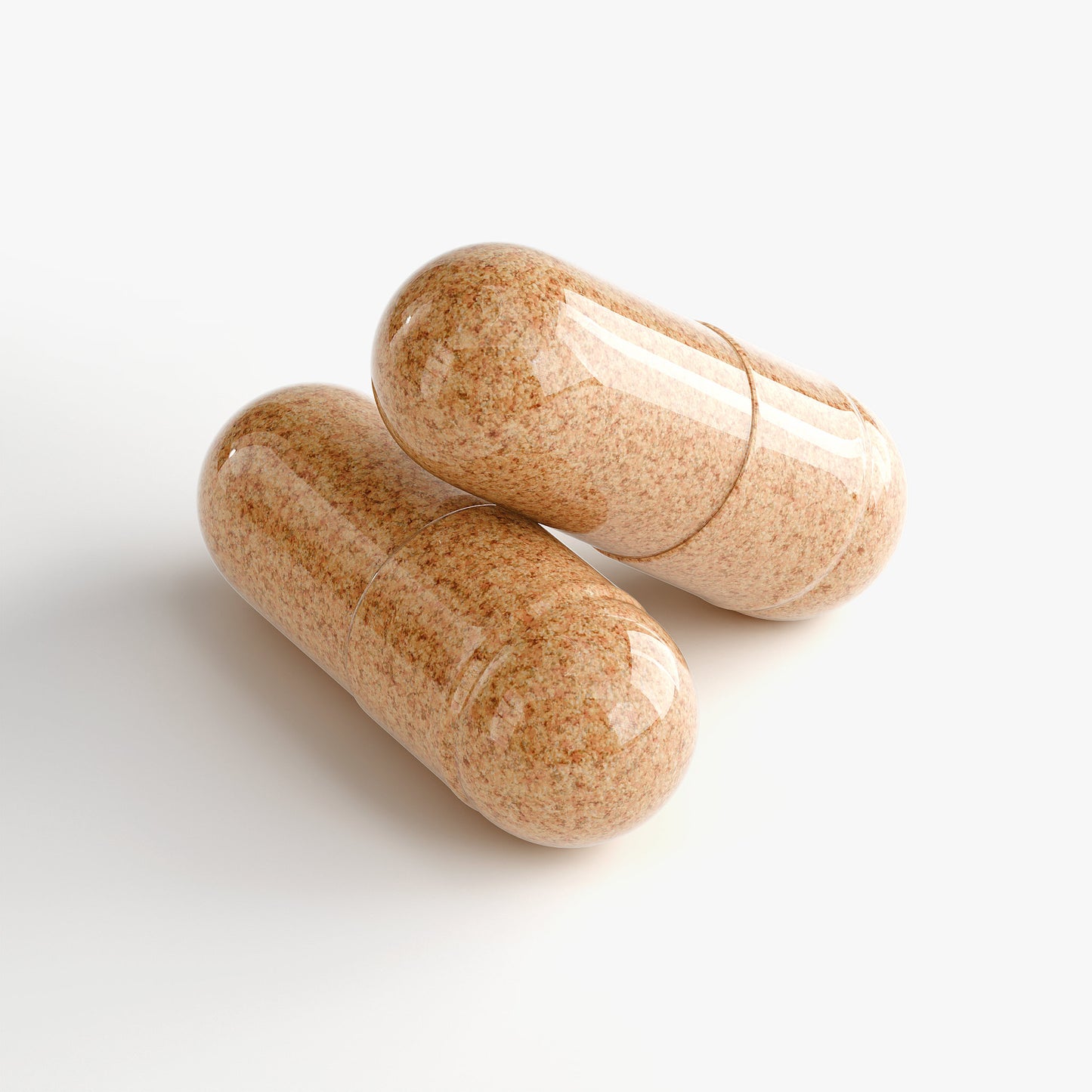 Bee Well™ Bee Pearl Capsules