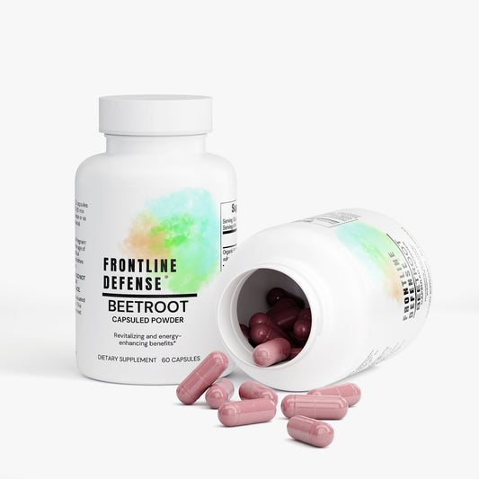 Beetroot