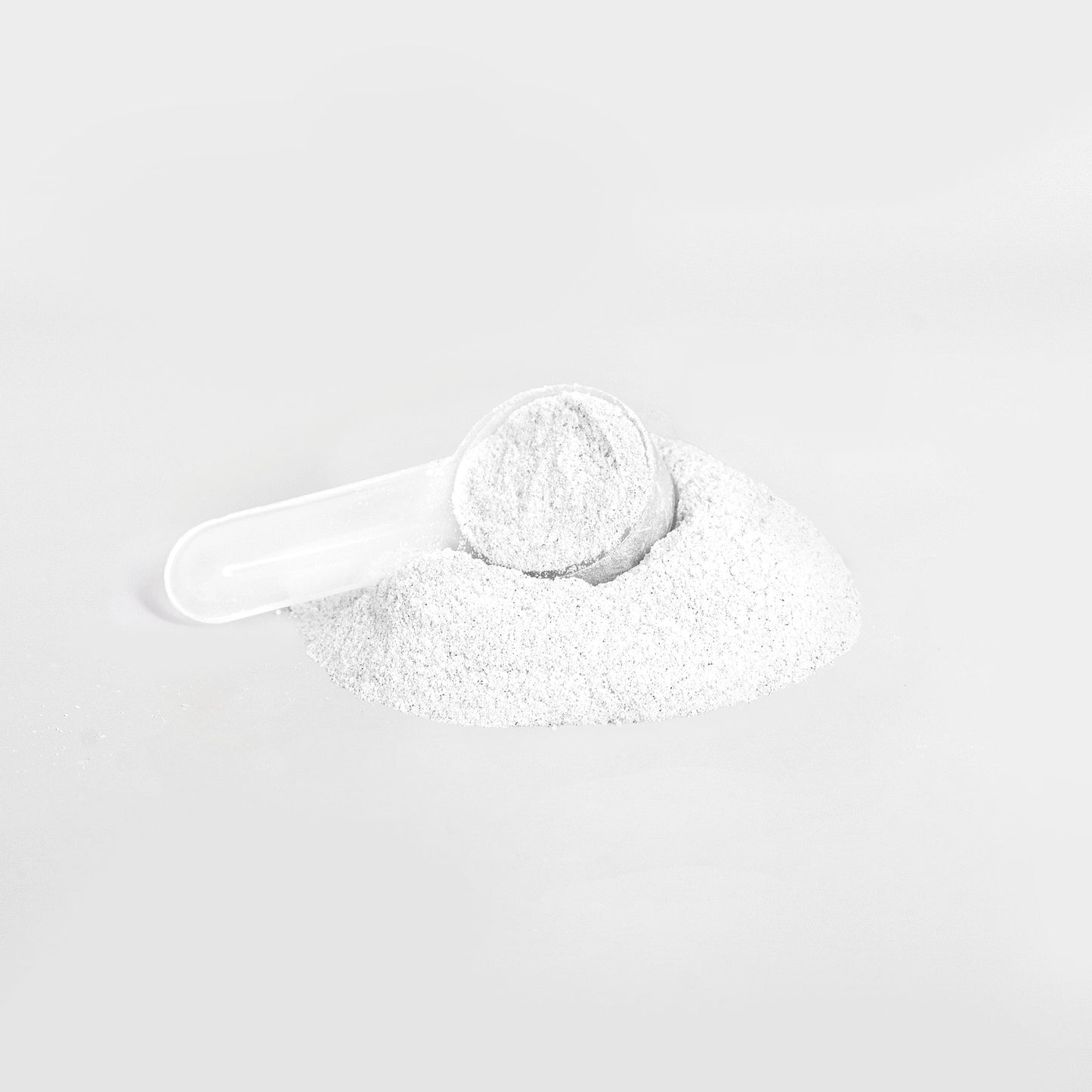 Clean Energy Powder in Melon Creamsicle Flavor